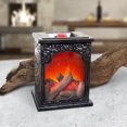thumbnail image 3 of ScentSationals Hotplate Warmer - Fireplace, 3 of 4