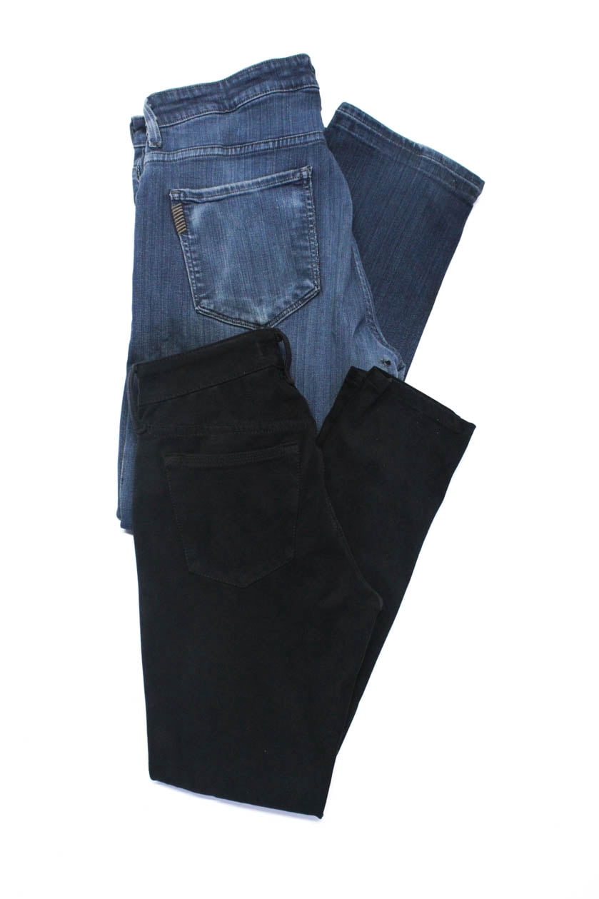 Pre-owned|Paige Denim Joes Jeans Womens 