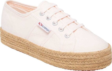 superga 2730 espadrilles