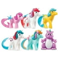 thumbnail image 2 of My Little Pony Surprise Figures - Includes 1 ea. 3 Inch Pony - Random Assorted 35335, 2 of 3