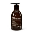 thumbnail image 1 of Osana Naturals Gel Nettoyant pour les Mains Hydratation Extrême + Humidification à la Menthe Poivrée + Concombre, 1 of 4