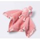 thumbnail image 5 of Manta de Seguridad Cloud Island con Flamenco Rosa, 5 of 5
