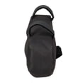 thumbnail image 3 of Bolsa De Sillín Bolsa triangular para bicicleta con aislamiento de doble capa Bolsa para colgar en el tubo frontal superior de la bicicleta, 3 of 6