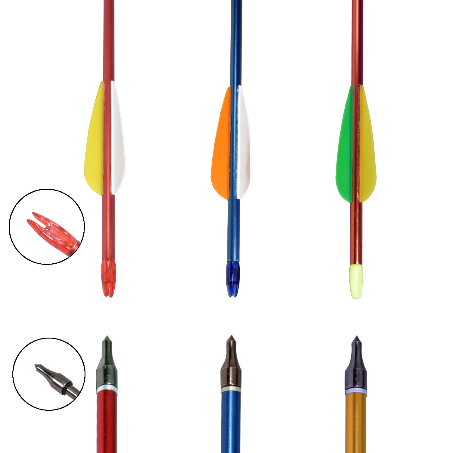 1e66a9f5-3d8c-4cbf-b219-