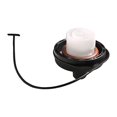 thumbnail image 3 of Living room Tapa De Sello De Llenado De Combustible De Gas Con Correa Para Tapa De Tanque Para 2004-13 20915842 Gt330, 3 of 5