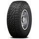 thumbnail image 1 of Llanta Falken WildPeak A/T4W LT285/60R20 125/122R E, 1 of 1