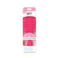thumbnail image 3 of Wet Brush Pink Frizz-Free Detangler Hair Brush with Ionic Technology, 3 of 13
