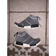 thumbnail image 1 of Great condition No box Laceless Men’s Size 7 = Women’s 8.5, 1 of 6