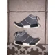 thumbnail image 1 of Great condition No box Laceless Men’s Size 7 = Women’s 8.5, 1 of 6