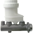 thumbnail image 2 of CARDONE New 13-2972 Brake Master Cylinder fits 1999-2005 Chrysler, Dodge, Mitsubishi, 2 of 3