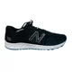 thumbnail image 1 of New Balance Fresh Foam Arishi V2 Mens Size 12 4E Wide Black Blue Shoes Sneakers, 1 of 6