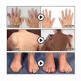 thumbnail image 3 of Joint Care Gel for Wrist, Knee, and Lumbar Massage - 1/2/3 Pieces, 3 of 5