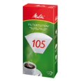 thumbnail image 4 of Boîte Melitta Sacs Filtrants 105, Brun Naturel Lot de 200, 4 of 4