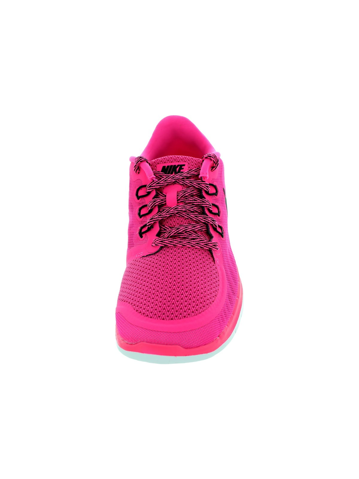 Nike Free 5.0 Kinderen prijs 