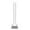 White, variant on MOPOOR Pots Brush Kitchen Tool for Pots Pans and Everyday Dispenser Scrub Cleaning Scrubber Kitchen Dishwashing Dish Wand Handle for Dishes/Pans/Pots/Sink ﻿