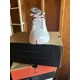 thumbnail image 3 of shoes men, 3 of 5