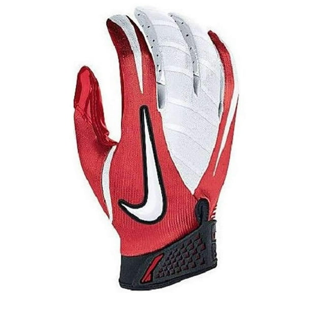 Nike Vapor Jet Receiver Gloves