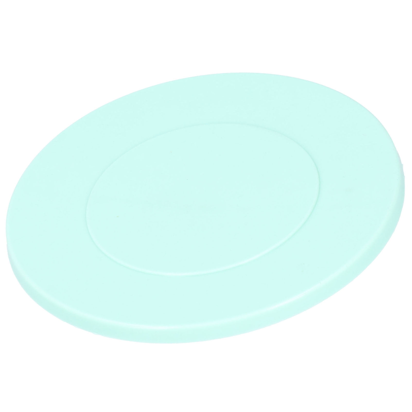 Pot Sealing Lid, Silicone Pot Cover,  Flexibility No Leakage Easy To  For Large-Size Bowls Pressure Cookers Home Kitchen