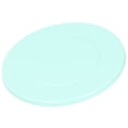 thumbnail image 3 of Silicone Stretch Lids Reusable Pressure Cooker Sealing Cover Food Covers Pressure Cooker Lid for Bowls Pots Cups Kitchen Accessories Kitchen Utensils, 3 of 8