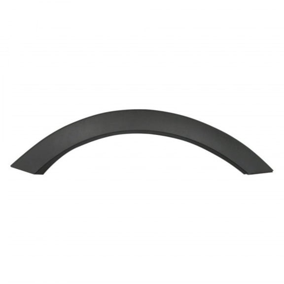 For Kia Sportage 2011 12 13 14 15 2016 Driver Side Wheel Arch Molding | Rear | On Quarter Panel | Textured Black | 877413W000 | KI1790100