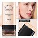 thumbnail image 1 of TVLV Foundation Stick Beauty Balm with Brush, Serum Boosted Skin Tint Stick, Make Up Concealer Stick Long Lasting Foundation, 1 of 5