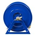 thumbnail image 3 of COXREELS 1275W-3-150-C Large Capacity Welding reel including 150' of 3/8" hose, 3 of 7