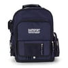 Eastsport - Basic Backpack With Organizer and Cell Phone Case