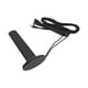 thumbnail image 1 of Antena 5G, Antena De Ventosa Magnética Antiinterferente Impermeable Para Equipos De Red, 1 of 7
