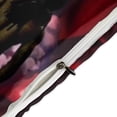 thumbnail image 4 of Lil wayne Wrinkle Free Hypoallergenic Smooth Texture Duvet Cover Sets for Bedroom Use, 4 of 5
