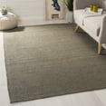 thumbnail image 2 of SAFAVIEH Southampton Peter Geometric Polyester Area Rug, Grey, 7'6" x 9'6", 2 of 8