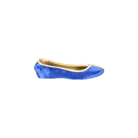 

Pre-Owned Mary Ching Women s Size 39 Flats
