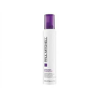 Paul Mitchell Extra Body