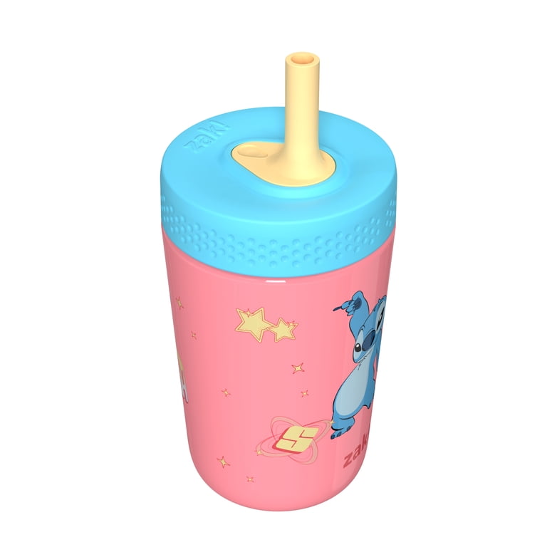 Zak Designs 12oz Kincaid Tumbler Stitch - Walmart.com