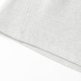 thumbnail image 5 of XuJwPNcy Mens Athletic Shorts Lightweight Cotton Drawstring Baggy Sweat Shorts Gym Workout Bermuda Shorts Summer Clothes, 5 of 7