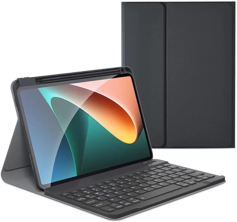Logitech Combo Touch iPad Air 13-inch (M2 & M3)(2024 & 2025 Logitech Combo Touch iPad Air 13-inch (M2 & M3)(2024 & 2025