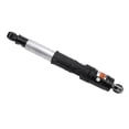 thumbnail image 2 of 580-1095 Shock Absorber By ACDELCO GM ORIGINAL EQUIPMENT CANADA, 2 of 2