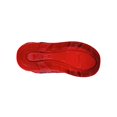 thumbnail image 3 of TENIS CASUALES NIÑO SPIDER MAN 8467 TEXTIL AZUL Spiderman  8467, 3 of 4
