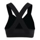 thumbnail image 4 of Fitness Bra Mujer Alambre Gimnasio Yoga Running Chaleco Entrenamiento, 4 of 8