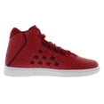 thumbnail image 2 of Jordan Illusion Basketball Men's Shoes Size, 2 of 3