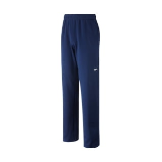 Speedo Streamline Warm-up Pant Youth by Speedo