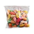 thumbnail image 1 of 600PCS Backflow Cone Incense Natural Fragrance for Sleeping Meditatio S7X3, 1 of 8