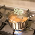 thumbnail image 4 of unbranded 2Ud Accesorio Cocina Mango Universal Para De Olla En Material Duradero, 4 of 7