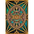 thumbnail image 3 of Illuminati Tarot, 3 of 3