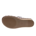 thumbnail image 5 of Corkys Womens In The Moment Studded Mules Clogs Dress Casual Shoes, 5 of 5