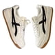 thumbnail image 5 of Zapatillas, zapatos casuales para mujer, zapatos casuales vintage, zapatos casuales para mujer, diseño fácil de usar, 5 of 9