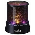 thumbnail image 3 of Star Projector Night Light, 3 of 3