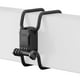 thumbnail image 1 of Soporte Flexible GoPro Gumby para Cámaras HERO11 10 9 8 7 6 5, 1 of 3