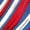 02-Blue, variant on 250th Anniversary USA Shirt Women American Flag T-Shirt We the People 250 Years of Freedom Tops 1776-2026 4th of July Shirts