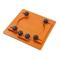 thumbnail image 4 of Miulika Phone Repair Clamps Clip Adjustable Repair Tool for Phone Rear Cover Photography, 4 of 9