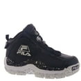 thumbnail image 3 of Fila Garçon Grant Hill 2 (Petit Enfant), 3 of 4